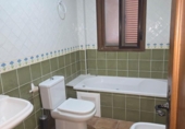 Casa de poble en venda a la España, Chiclana de la Frontera, ref.: TR383852 foto