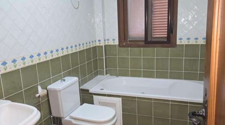 Cádiz - Chiclana de la Frontera - 500m2