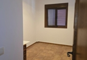 Casa de poble en venda a la España, Chiclana de la Frontera, ref.: TR383852 foto