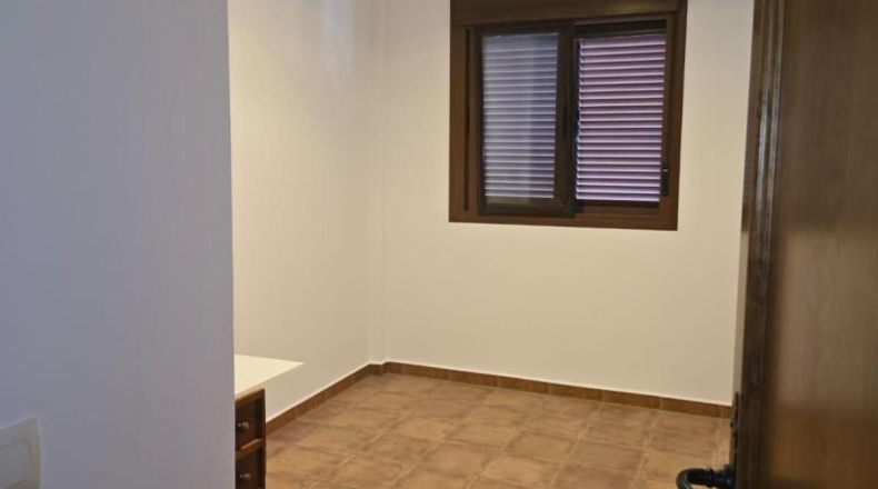 Cádiz - Chiclana de la Frontera - 500m2