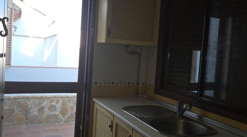 Cádiz - Chiclana de la Frontera - 500m2