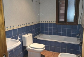 Foto 19