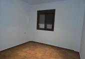Casa de poble en venda a la España, Chiclana de la Frontera, ref.: TR383852 foto