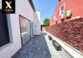Chalet independiente con terreno en venta en la España, Molina de Segura, ref: TR318610 foto