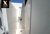 Chalet independiente con terreno en venta en la España, Molina de Segura, ref: TR318610 foto