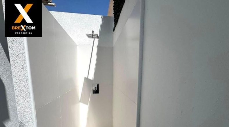 Мурсия - Molina de Segura - 472m2