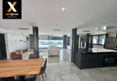 Chalet independiente con terreno en venta en la España, Molina de Segura, ref: TR318610 foto