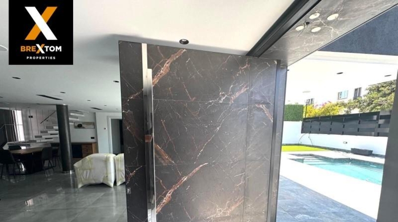 Мурсия - Molina de Segura - 472m2