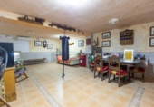 Xalet independent amb terreny en venda a la España, Torrevella, ref.: TR312805 foto