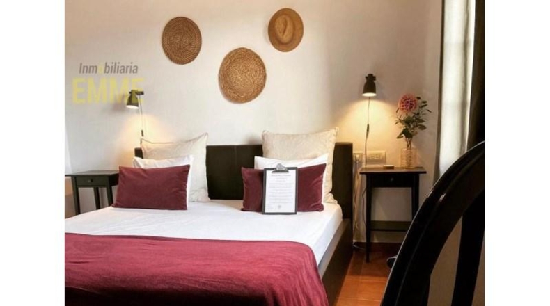 Malaga - Ronda - 6300m2