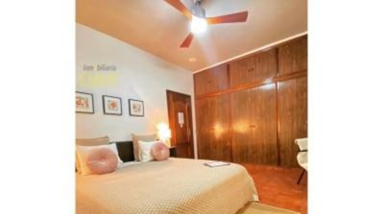 Malaga - Ronda - 6300m2