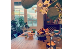 Foto 11