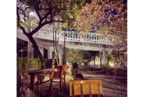 Foto 9