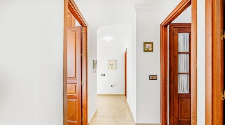 Кадис - Chiclana de la Frontera - 606m2