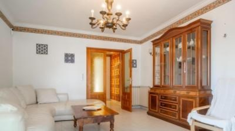 Gerona - l'Escala - 1048m2