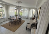 Chalet independiente con terreno en venta en la España, Torrevieja, ref: TR404911 foto