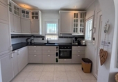 Chalet independiente con terreno en venta en la España, Torrevieja, ref: TR404911 foto