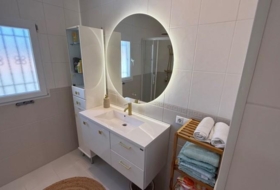 Торревьеха 800&nbsp;м²