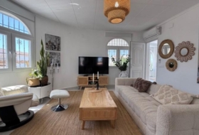 Торревьеха 800&nbsp;м²
