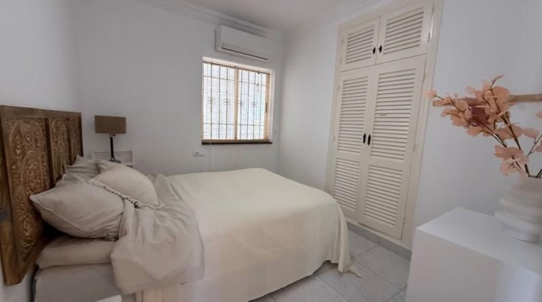 Alicante - Torrevieja - 800m2