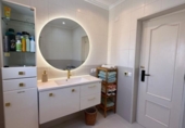 Chalet independiente con terreno en venta en la España, Torrevieja, ref: TR404911 foto