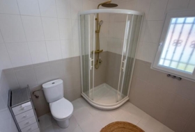 Торревьеха 800&nbsp;м²