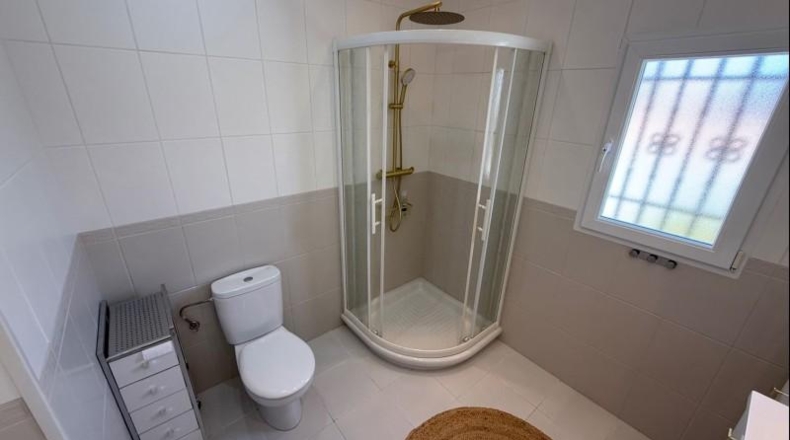 Alicante - Torrevieja - 800m2