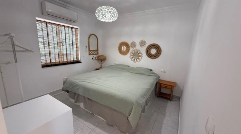 Alicante - Torrevieja - 800m2