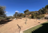 Xalet independent amb terreny en venda a la España, Ojén, ref.: TR347907 foto