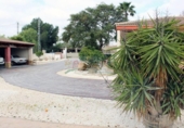 Chalet independiente con terreno en venta en la España, Dolores, ref: TR140760 foto