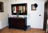 Chalet independiente con terreno en venta en la España, Dolores, ref: TR140760 foto