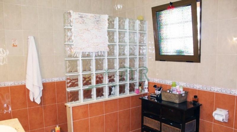 Alicante - Dolores - 10000m2