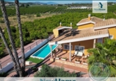 Finca rústica en venta en la España, Orihuela, ref: TR402273 foto