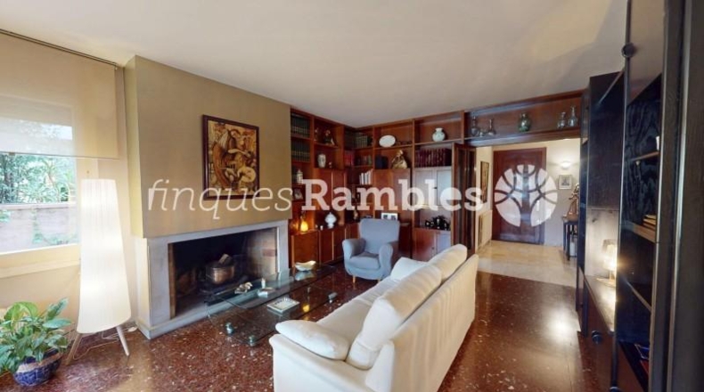 Barcelona - Igualada - 809m2