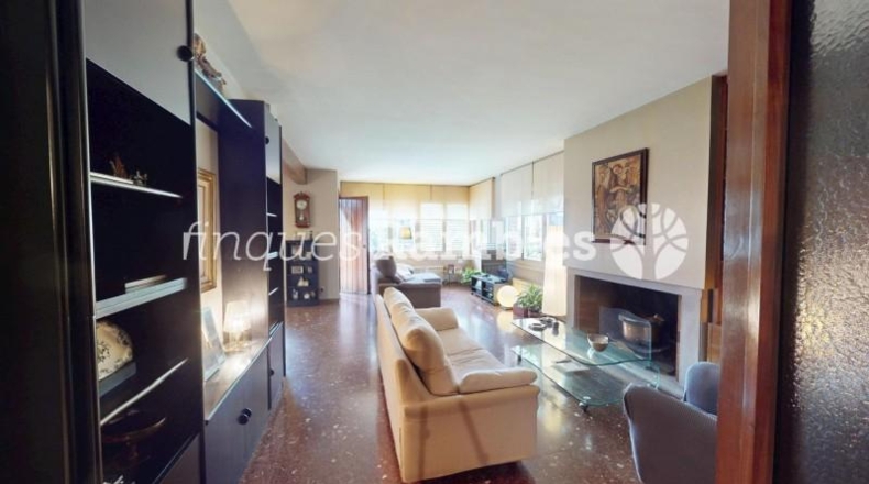 Barcelona - Igualada - 809m2