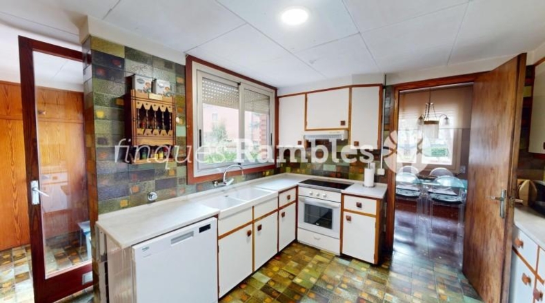 Barcelona - Igualada - 809m2