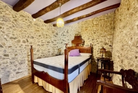 Torroella de Montgrí 202&nbsp;м²