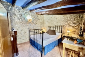 Torroella de Montgrí 202&nbsp;м²