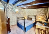Xalet independent amb terreny en venda a la España, Torroella de Montgrí, ref.: TR390395 foto