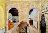 Xalet independent amb terreny en venda a la España, Torroella de Montgrí, ref.: TR390395 foto