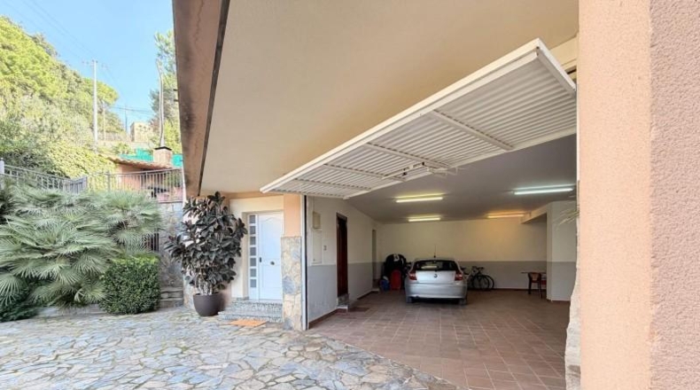 Barcelona - Mataró - 1342m2