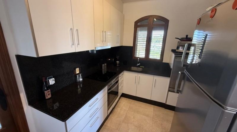 Alicante - Dehesa de Campoamor - 900m2