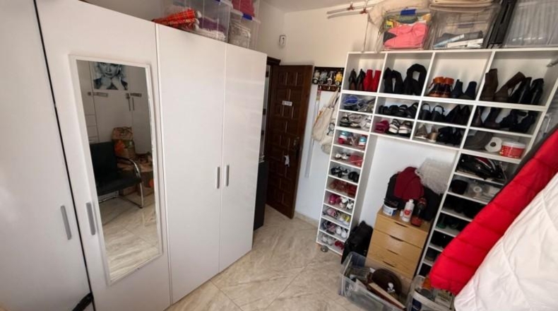 Alicante - Dehesa de Campoamor - 900m2