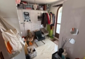 Отдельно стоящий дом с участком на продажу в городе Orihuela Фото