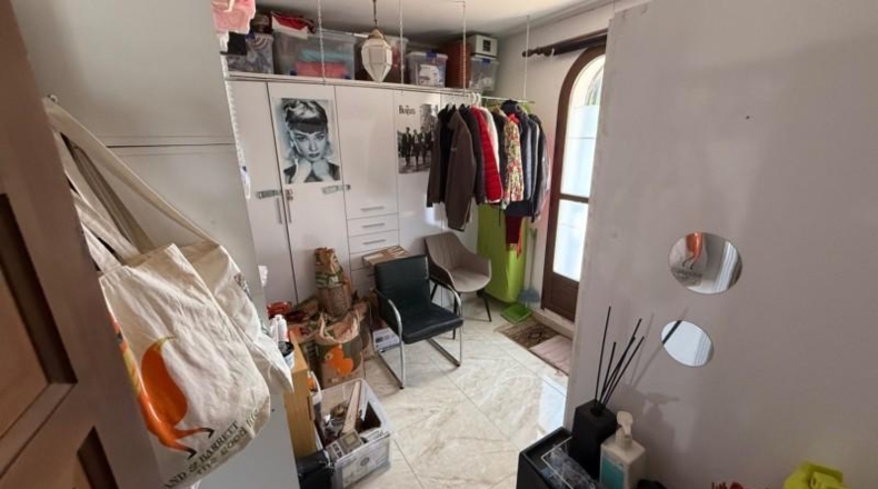 Alicante - Dehesa de Campoamor - 900m2