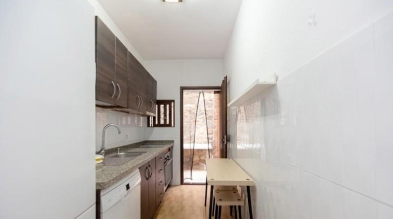 Малага - Mijas - 334m2
