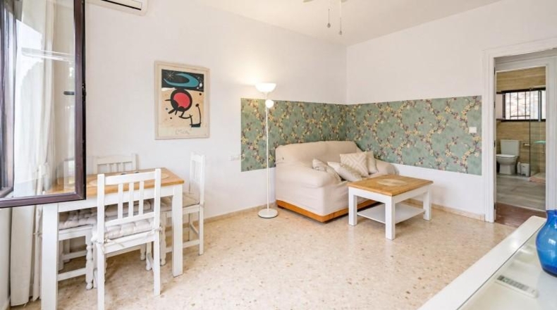 Малага - Mijas - 334m2