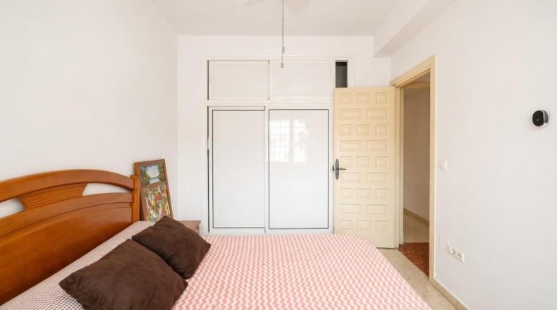 Малага - Mijas - 334m2