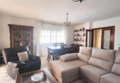 Chalet independiente con terreno en venta en la España, Málaga, ref: TR404899 foto