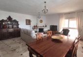 Chalet independiente con terreno en venta en la España, Málaga, ref: TR404899 foto